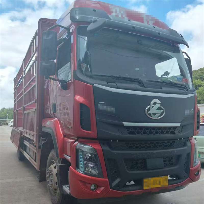 武山县洪雅县物流专线运输的多样魅力与高效流程